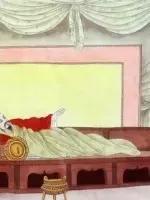 三十六计大全简单易懂,传统三十六计讲解