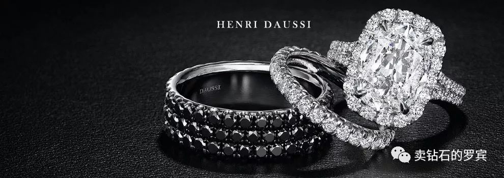 珠宝销售问题及解决方法,珠宝销售100个技巧