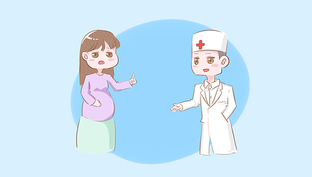 孕9月应吃什么,孕妈妈怀孕4月的注意事项