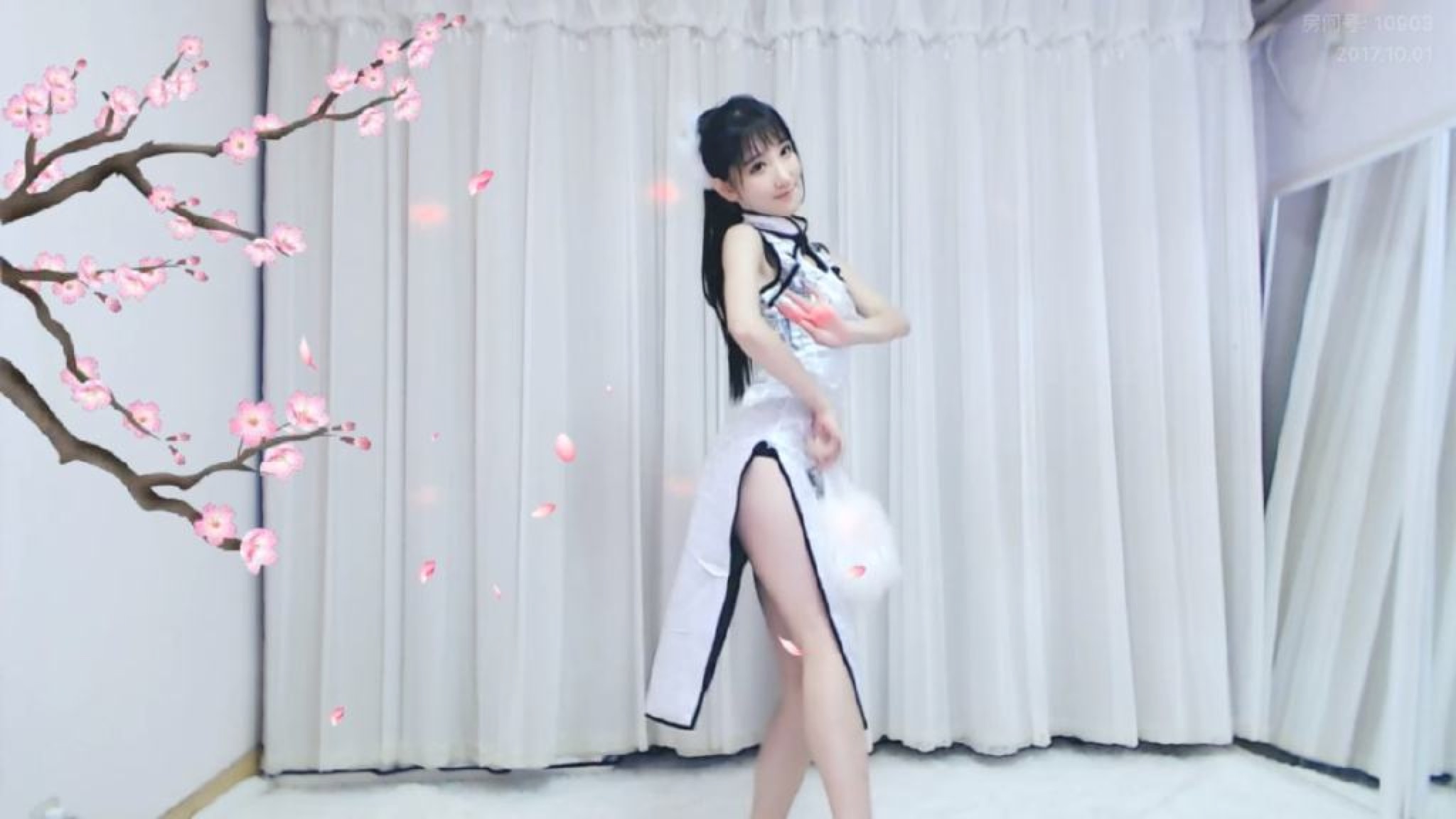 斗鱼以前三骚现状,斗鱼的新三骚现状