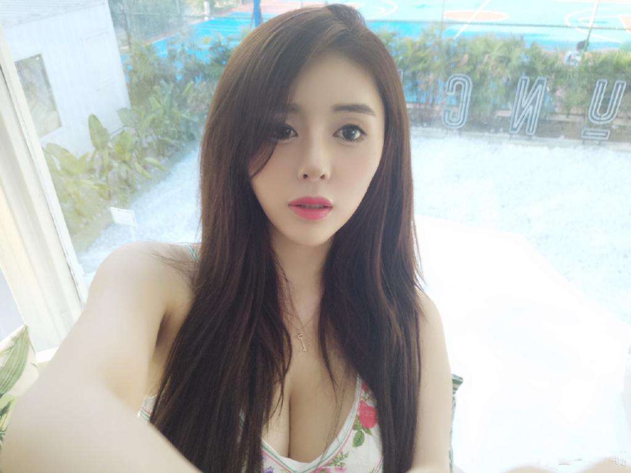 斗鱼以前三骚现状,斗鱼的新三骚现状