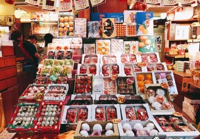 农业模式如何做到盈利,农业商业模式知识讲解