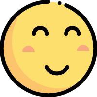 大学大型整容所,高校整形医院