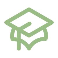 大学大型整容所,高校整形医院