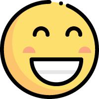 大学大型整容所,高校整形医院