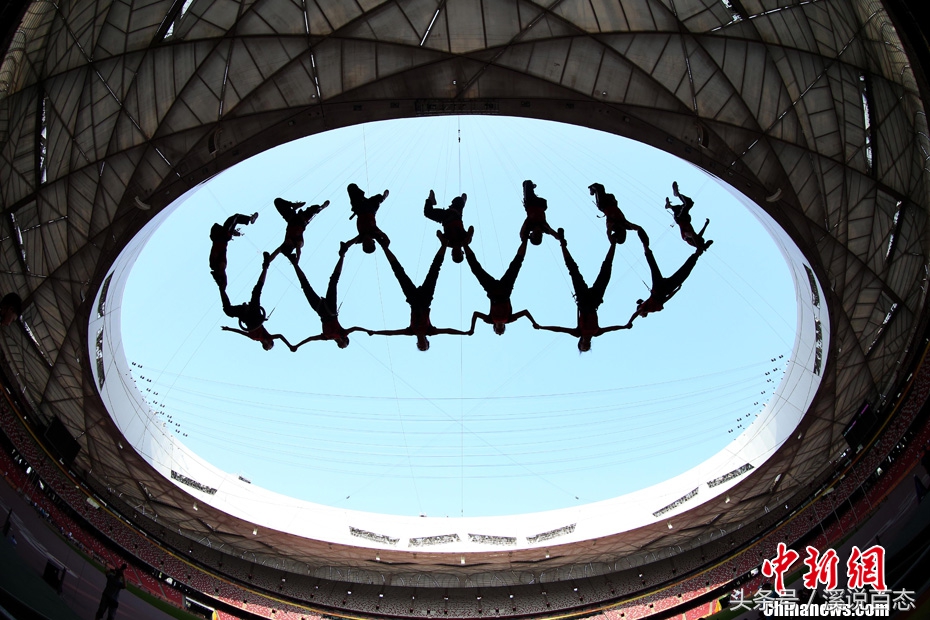 名冠全球的意思,名冠全球的冠是什么