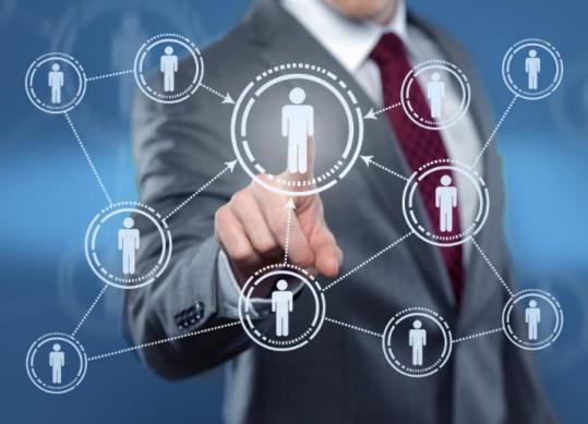 hr薪酬与管理,hr向上管理