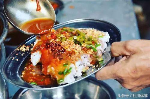 爱吃的人,爱吃的人百吃不厌