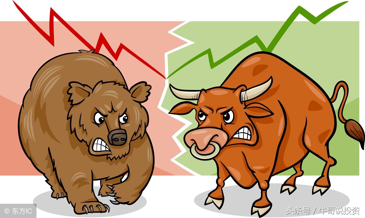 5.6游资动向一览汇总,5.5股市