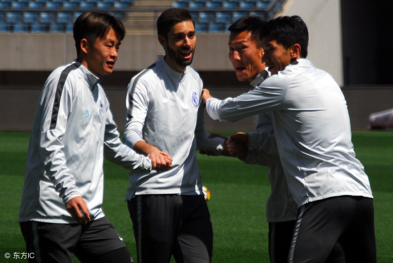 1人独造3球!比利时国脚完爆恒大防线,凌波微步晃晕33岁国足后卫