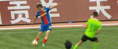 中甲梅州战报,中甲梅州客家赛程直播