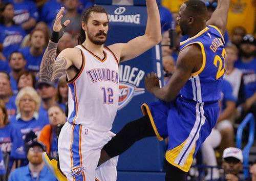 nba五大一秒内绝杀,nba五大瞬间詹姆斯