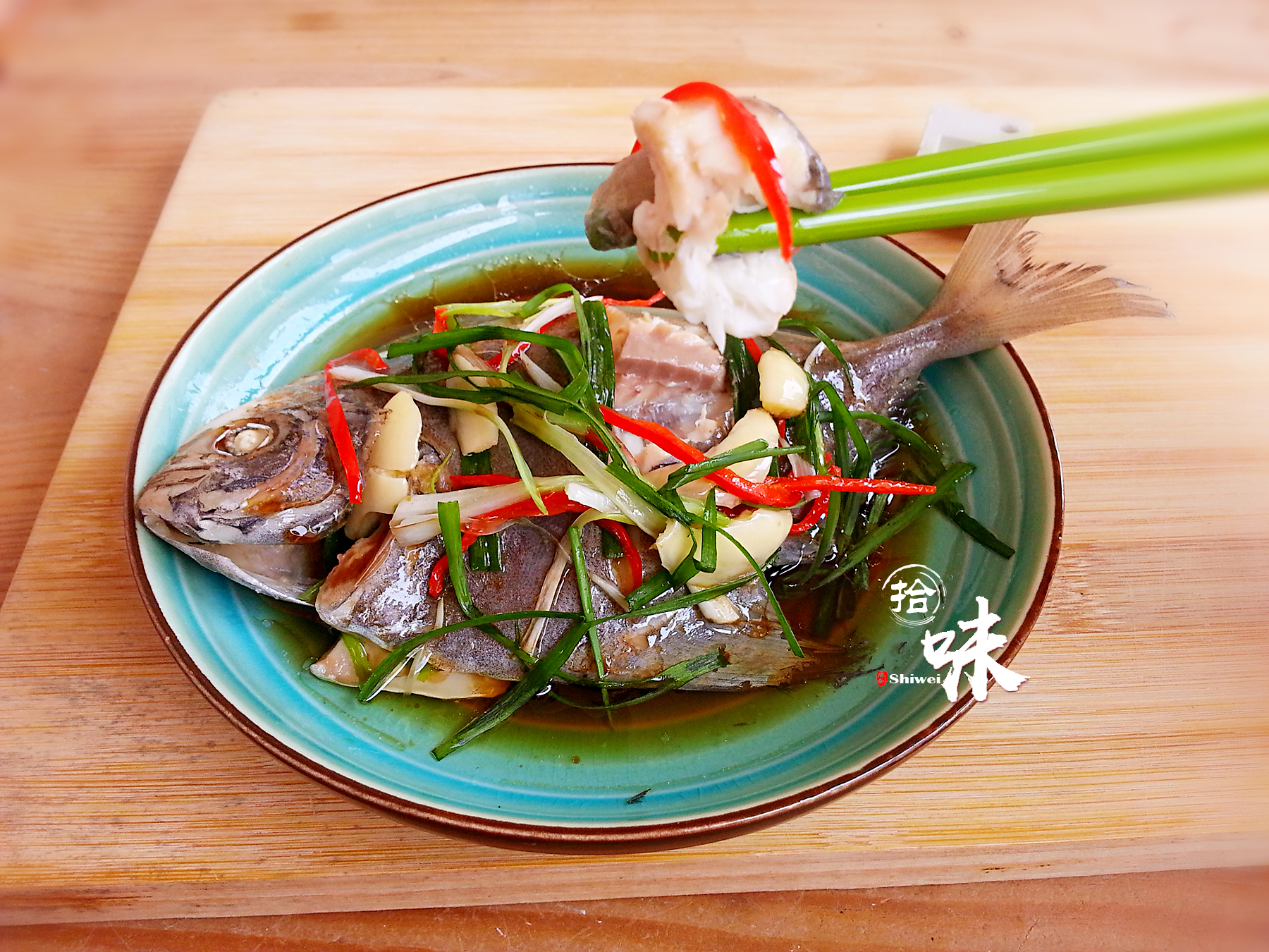 适合小孩好吃又常见刺又少的鱼,什么鱼只有一根刺少好吃适合儿童