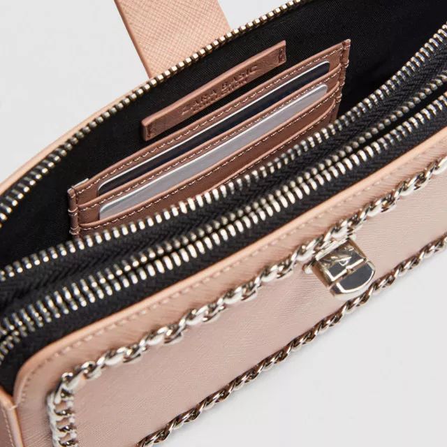 两千块钱应该入手什么包包,500以内的真皮包包品牌推荐