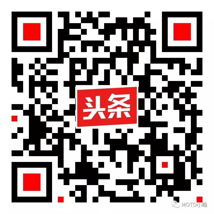 极速60续航100公里的原厂电动车,极速600公里概念车