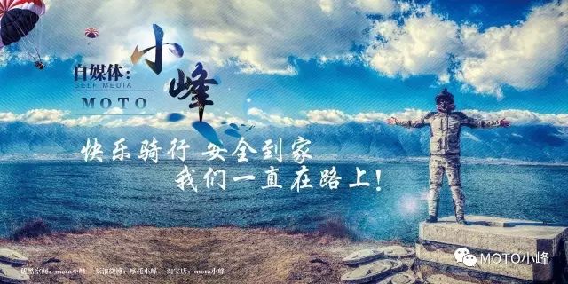 幼狮leoncino500价格,幼狮leoncino800多少钱