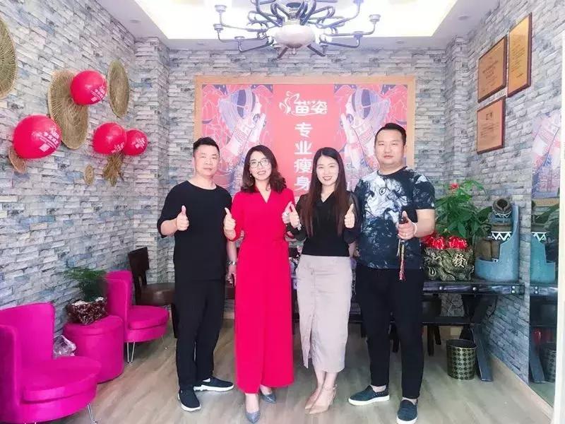 武穴街这对爱“折腾”的夫妻，你认识么？