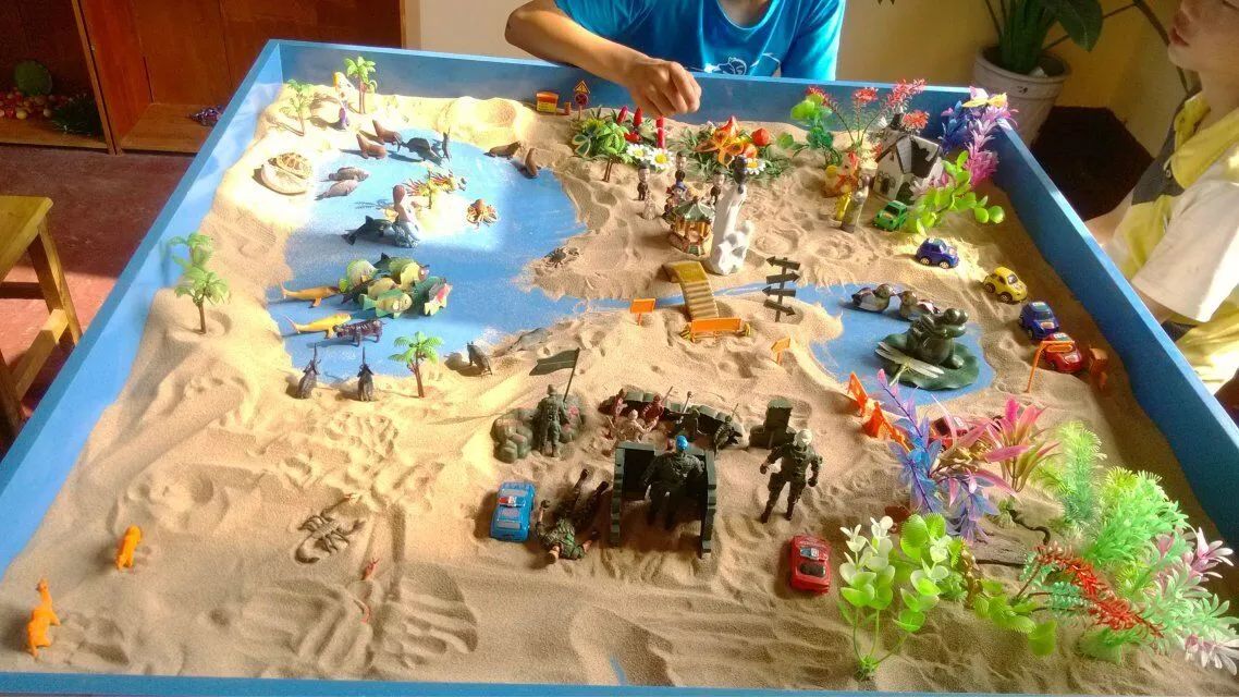 苏幕延：那些年，我上过的语文课