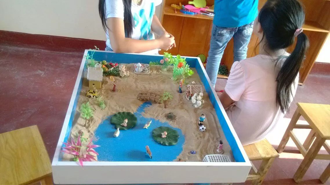 苏幕延：那些年，我上过的语文课