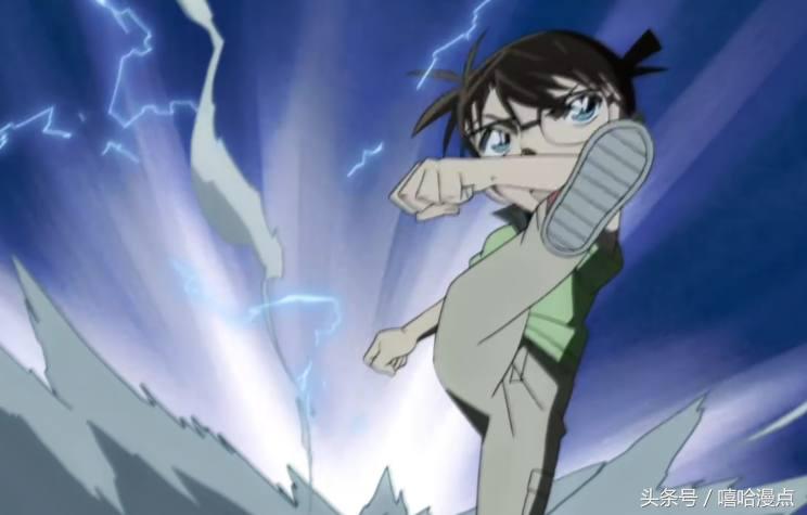 柯南之异次元狙击手音乐,柯南之异次元的狙击手