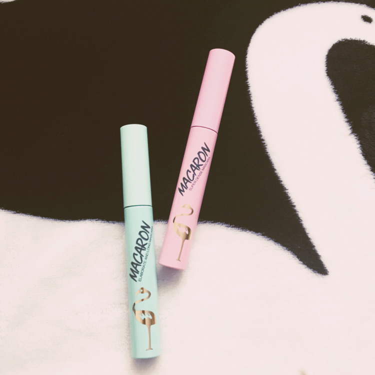 安利一波美妆图片,安利一波化妆图解