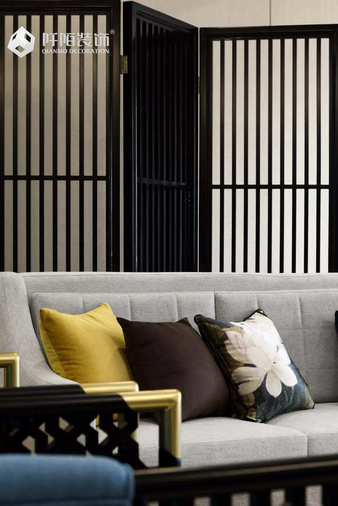 闃￠檶瑁呴グ闇炴郸,闃￠檶瑁呴グ瀹樼綉