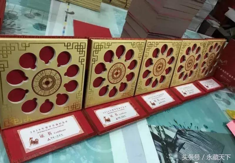 恭喜！狗币完成了“1个亿”的小目标！