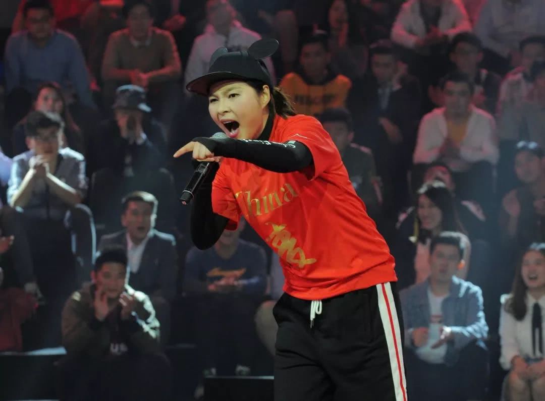 足球史上最经典的解说,世界上最经典的足球解说