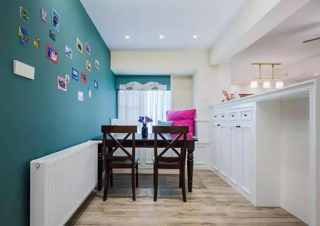 过道走廊太长浪费应怎样解决,如何解决走廊浪费空间