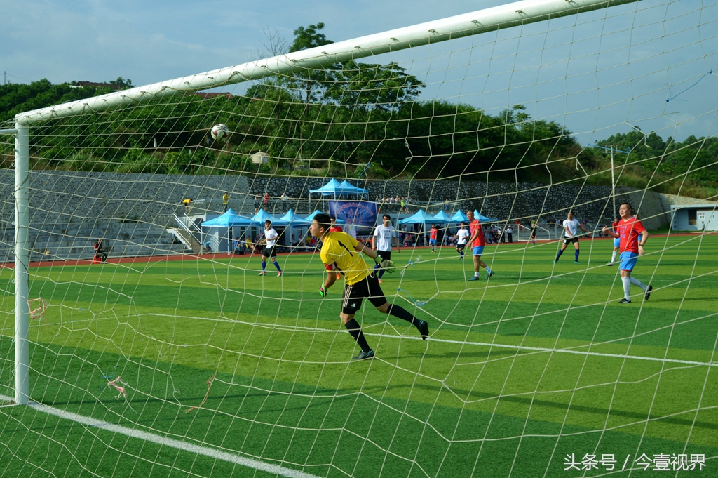 广西青少年足球锦标赛柳州,广西柳州青少年足球联赛