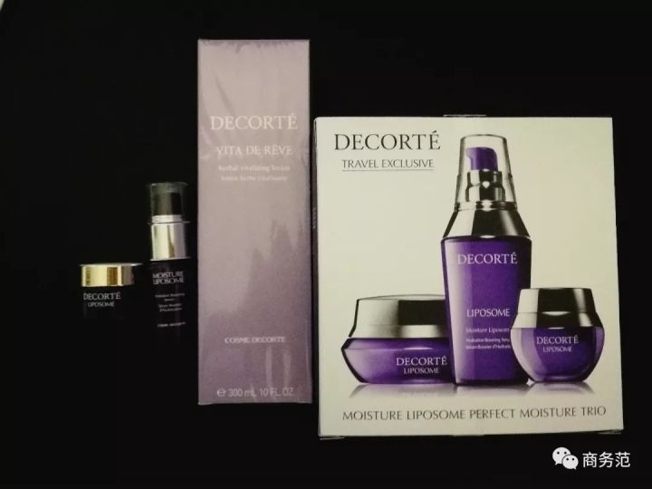 日本东京买什么化妆品好,东京购物必买化妆品清单