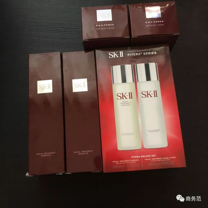 日本东京买什么化妆品好,东京购物必买化妆品清单