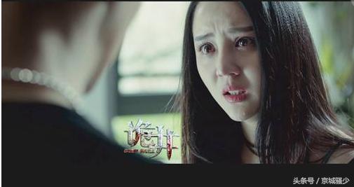 国产十大经典恐怖片,推荐十五部经典国产恐怖片