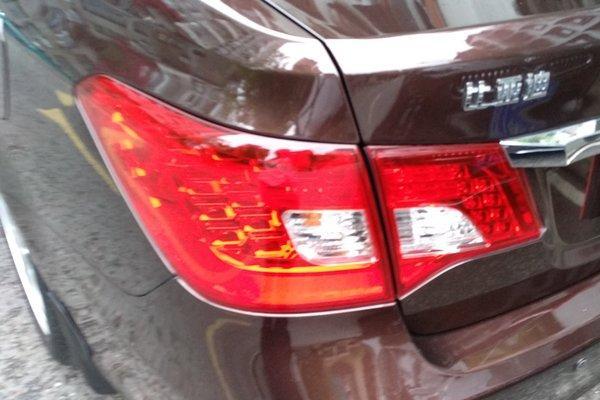 比亚迪思锐客户体验,比亚迪老司机评车