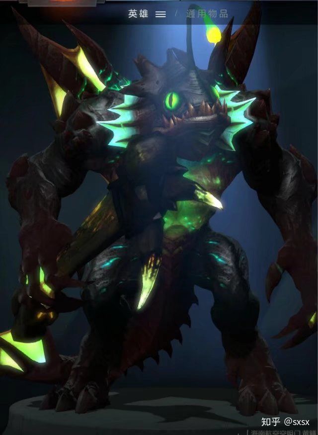 dota2鍏ㄩグ鍝乵od鏄湡鏄亣,dota2mod涓嬭浇