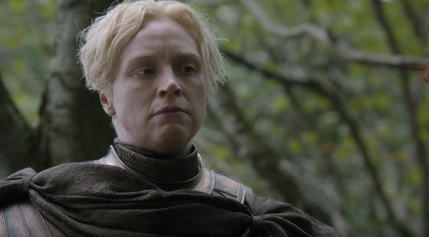 权游的演员们的近况,权游乔佛里扮演者