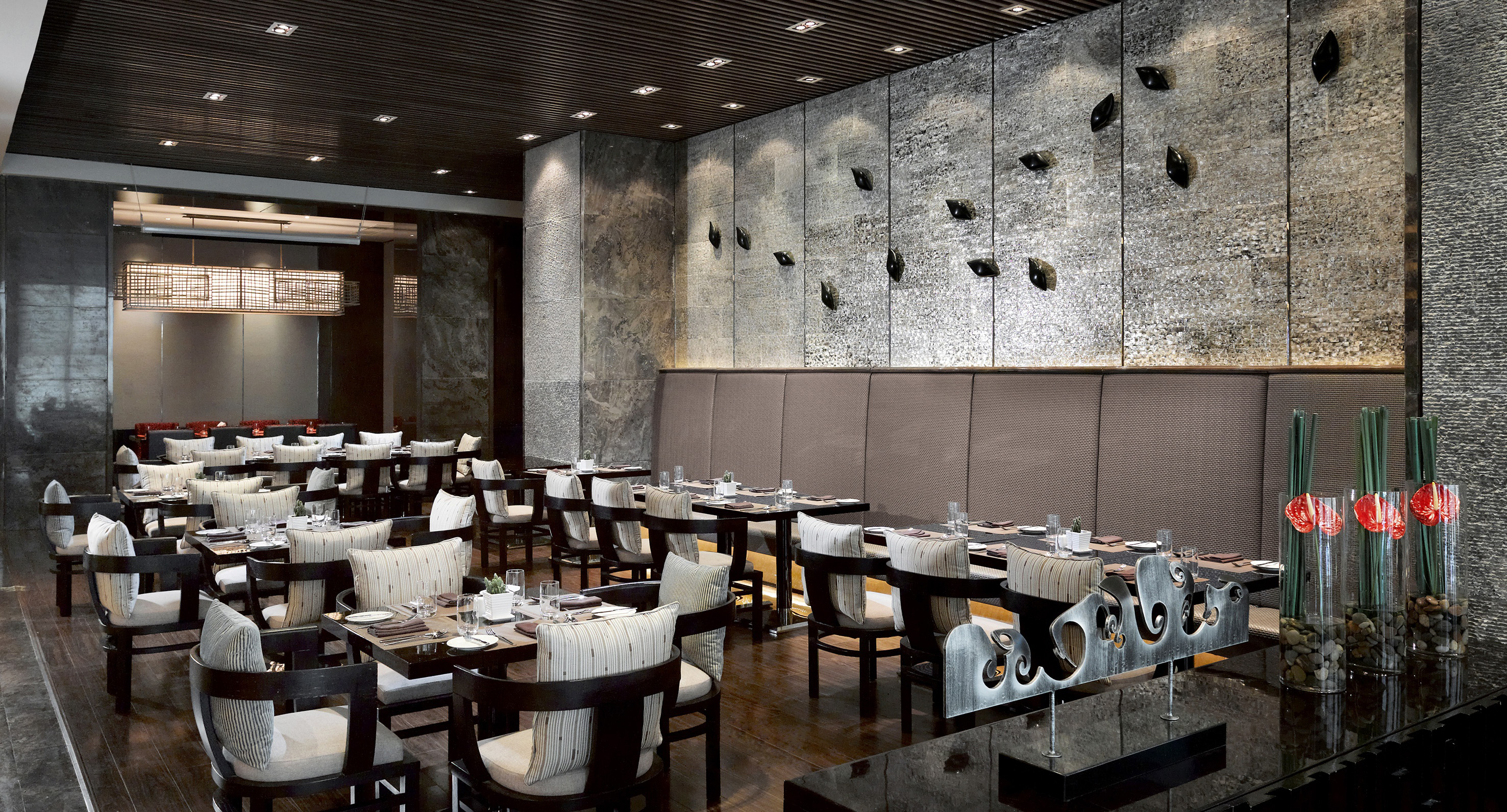 济南绿地美利亚酒店标间价格,济南绿地美利亚酒店视频