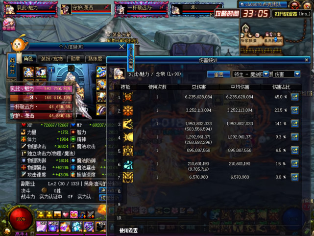 dnf艾肯能刷95图吗,dnf艾肯卡