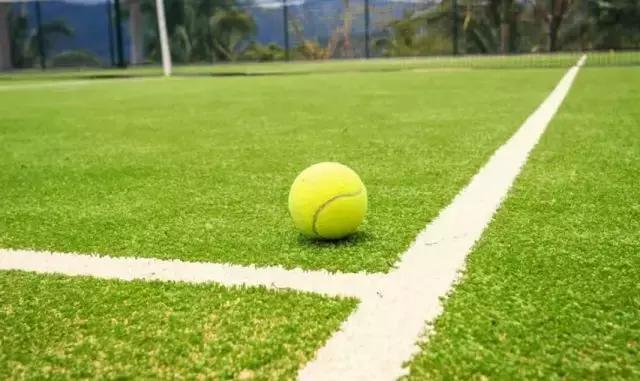 湖北新建的重大项目,湖北新增城市