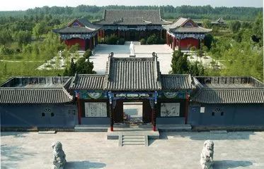 重磅！濮阳年底各区最新房价曝光！快看你家房子值多少钱？