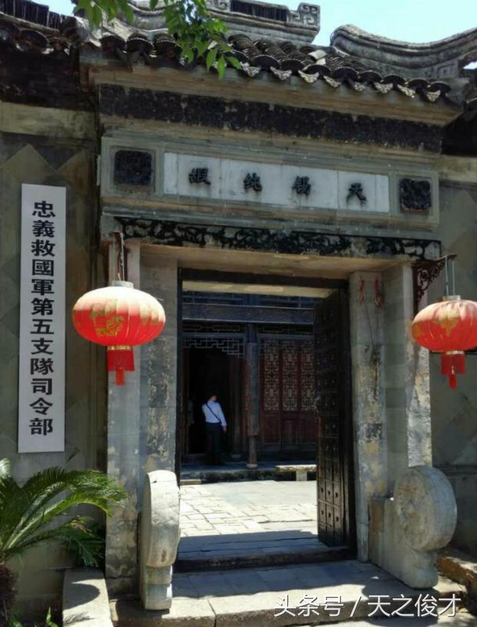 沙家浜风景区美食,沙家浜风景区官网