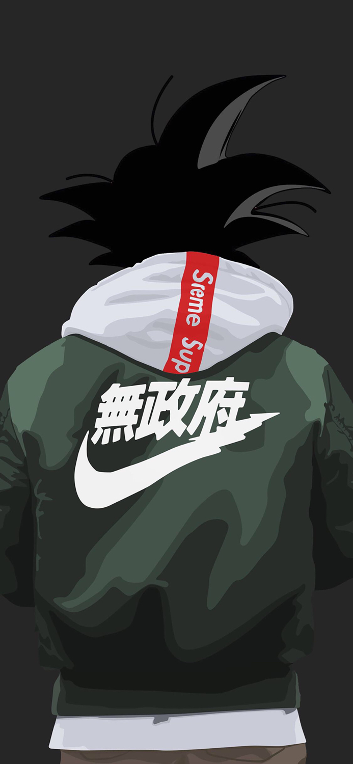 又一波堪比iphonex的黑科技袭来,苹果x壁纸超清唯美风景