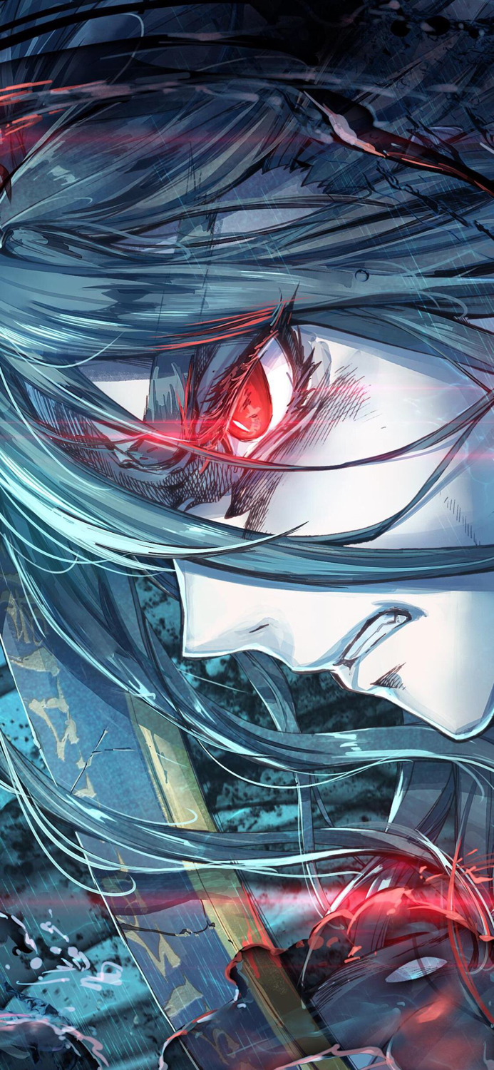 又一波堪比iphonex的黑科技袭来,苹果x壁纸超清唯美风景