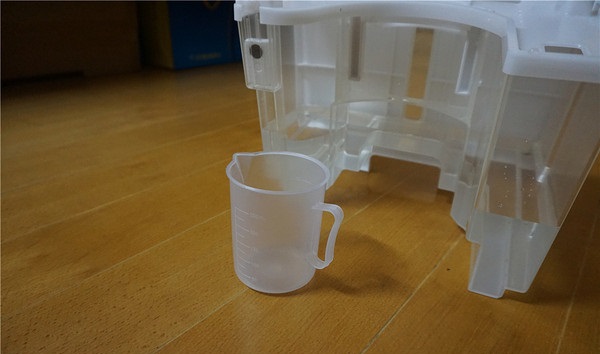 老婆偏要在客厅装台*湿机除**，装完才发现，居然有这么多好处！