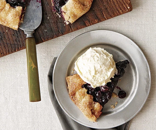 最火的冰淇淋店,一年四季都能卖的冰淇淋店