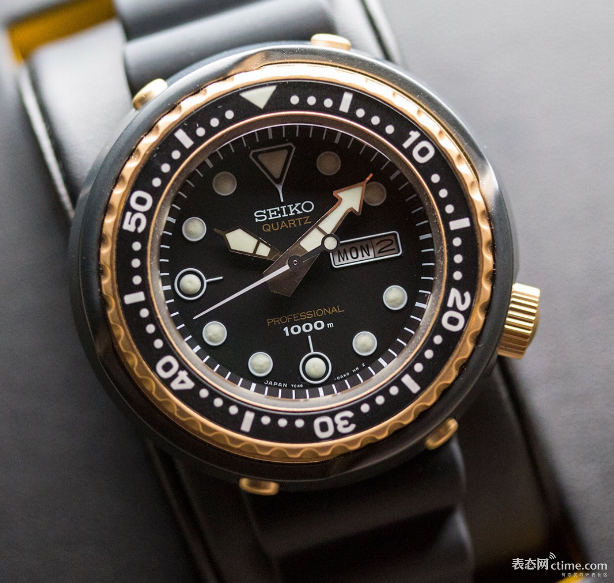 精工入门价格,精工哪个系列适合入门