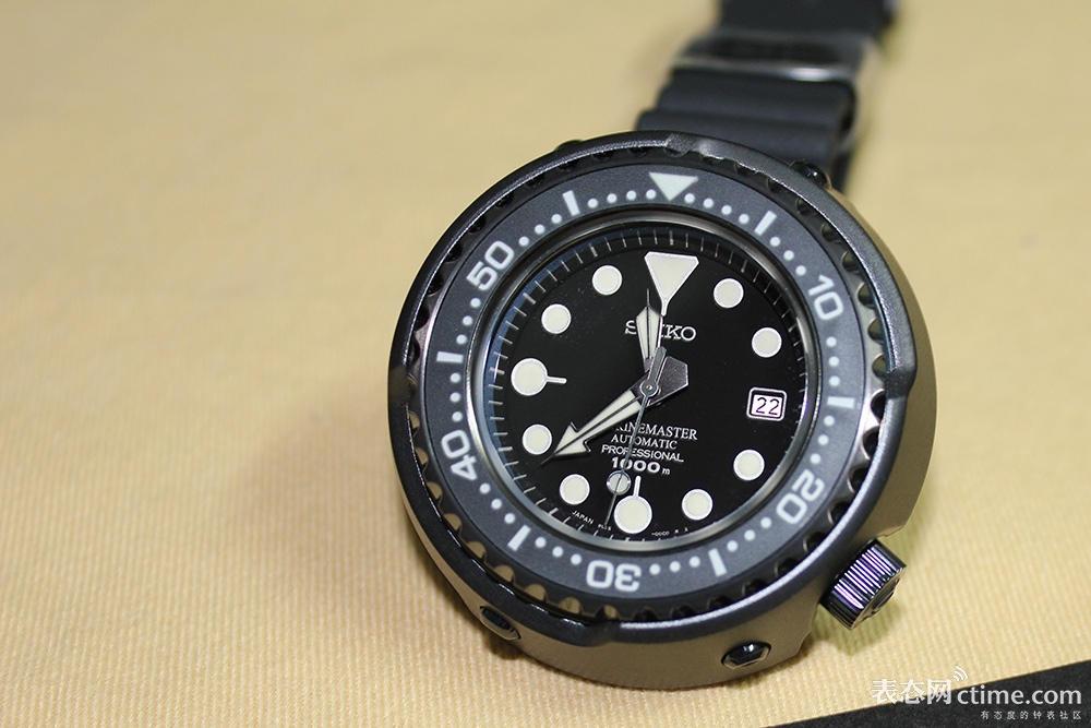 精工哪一款最值得买,精工哪个系列最值得入手