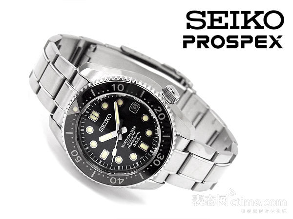 精工哪一款最值得买,精工哪个系列最值得入手