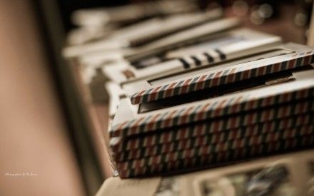 痛过了才知道自己很脆弱,痛了才知道保护自己