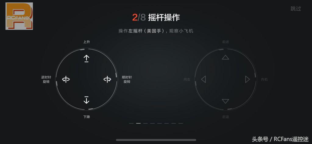 小米兔无人机一键起飞,小米无人机米兔开箱试飞